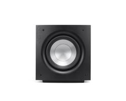 jamo j 110 SUB jamo j 110 SUB