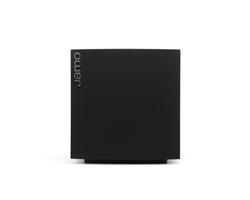 jamo j 110 SUB jamo j 110 SUB