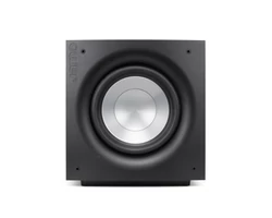 jamo j 112 SUB