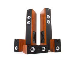 jamo s626 HCS hangfalszett jamo s626 HCS hangfalszett