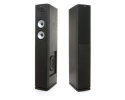 jamo s626 frontsugárzó pár jamo s626 frontsugárzó pár