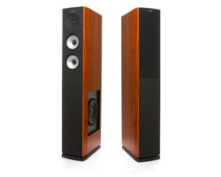 jamo s626 frontsugárzó pár jamo s626 frontsugárzó pár