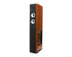 jamo s626 jamo s626