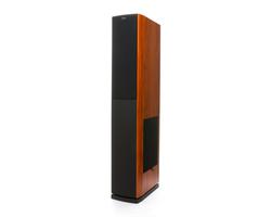 jamo s626 jamo s626