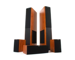 jamo s628-hcs