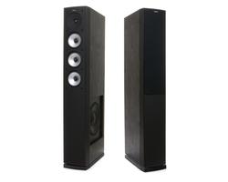 jamo s628 frontsugárzó pár jamo s628 frontsugárzó pár