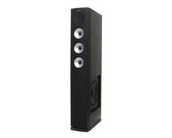 jamo s628 jamo s628