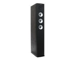 jamo s628 jamo s628