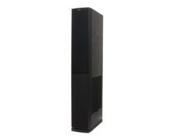 jamo s628 jamo s628