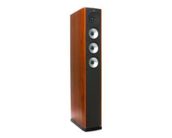 jamo s628 jamo s628