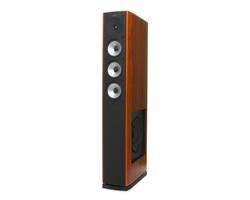 jamo s628 jamo s628