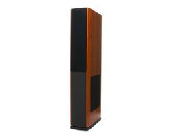 jamo s628 jamo s628