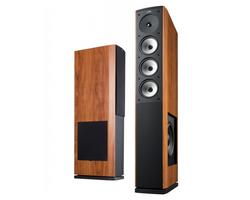 jamo s628 frontsugárzó pár jamo s628 frontsugárzó pár