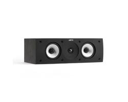 Denon AVR-X520 + Jamo S 626 HCS 5.0 házimozi szett, fekete kőris Denon AVR-X520 + Jamo S 626 HCS 5.0 házimozi szett, fekete kőris