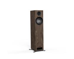 Jamo S 805 frontsugárzó pár, dió Jamo S 805 frontsugárzó pár, dió