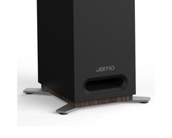 Jamo S 805 frontsugárzó pár, dió Jamo S 805 frontsugárzó pár, dió