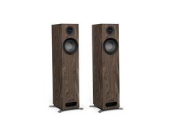 Jamo S 805 frontsugárzó pár, dió Jamo S 805 frontsugárzó pár, dió