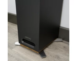 Jamo S 809 frontsugárzó pár, dió