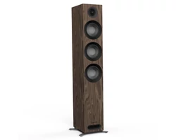 Jamo S 809 frontsugárzó pár, dió