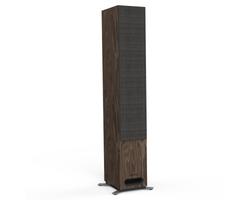 Jamo S 809 frontsugárzó pár, dió Jamo S 809 frontsugárzó pár, dió