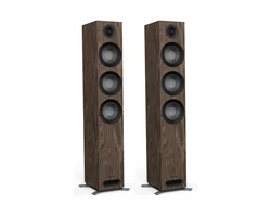 jamo s809 frontsugárzó pár