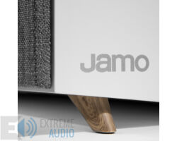 Kép 4/7 - Jamo S 83 CEN centersugárzó, fekete kőris