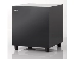 jamo sub210 mélysugárzó