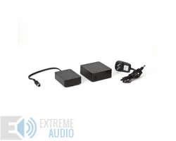 Klipsch WA-02 Wireless Mélysugárzó KIT