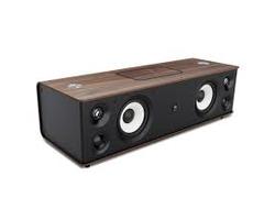 JBL Authentics L16SP High-end vezeték nélküli 2.0 hangrendszer JBL Authentics L16SP High-end vezeték nélküli 2.0 hangrendszer