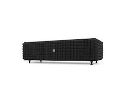 JBL Authentics L8SP High-end vezeték nélküli 2.0 hangrendszer, fekete JBL Authentics L8SP High-end vezeték nélküli 2.0 hangrendszer, fekete