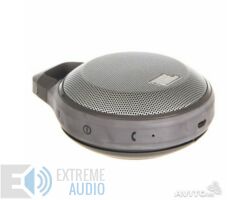 Kép 4/4 - JBL Clip Bluetooth hangszóró szürke