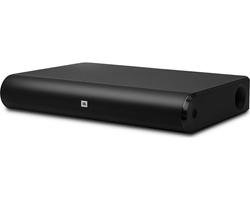 JBL Cinema Base Soundbar JBL Cinema Base Soundbar