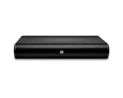 JBL Cinema Base Soundbar