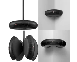JBL Control NOW beltéri hangfal pár