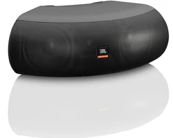 JBL Control NOW beltéri hangfal pár
