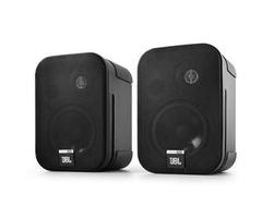 JBL Control One polc sugárzó pár JBL Control One polc sugárzó pár