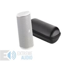 Kép 3/4 - JBL Flip II, hordozható Bluetooth hangszóró fehér