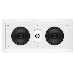 JBL HTI55 Beépíthető hangfal fehér