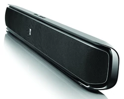 JBL SB400 Hangprojektor