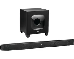 JBL SB400 Hangprojektor