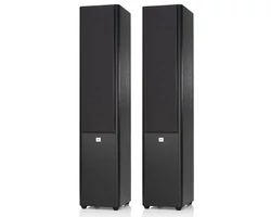 JBL Studio 280 frontsugárzó pár