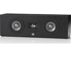 Harman Kardon AVR-171S + JBL Studio 280 5.1 házimozi szett Harman Kardon AVR-171S + JBL Studio 280 5.1 házimozi szett