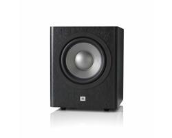 Harman Kardon AVR-171S + JBL Studio 280 5.1 házimozi szett Harman Kardon AVR-171S + JBL Studio 280 5.1 házimozi szett