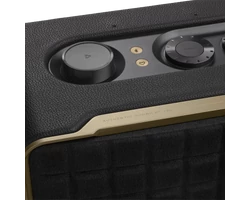 JBL AUTHENTICS 200 multimédia hangszóró