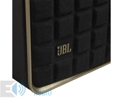 JBL Authentics 200 multimédia hangszóró