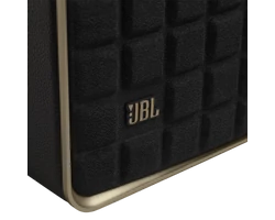 JBL AUTHENTICS 200 multimédia hangszóró