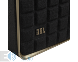 Kép 8/10 - JBL Authentics 200 multimédia hangszóró