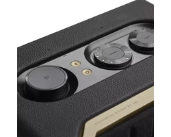 JBL AUTHENTICS 200 multimédia hangszóró