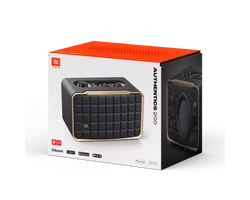 JBL AUTHENTICS 200 multimédia hangszóró