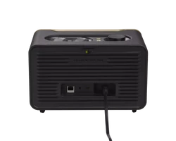 JBL AUTHENTICS 200 multimédia hangszóró